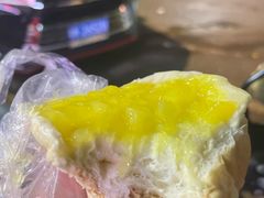 -美嘉华面包西饼店(红胜坊店)