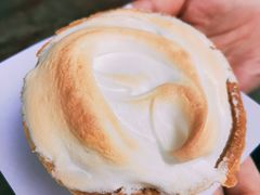 -高老太奶油小攀(新建南路店)