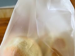 -好一朵茉莉花(老门东店)