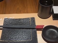 -山葵家居酒屋(天目里店)