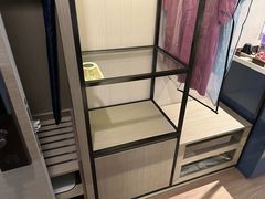-美豪丽致酒店(广州东站店)
