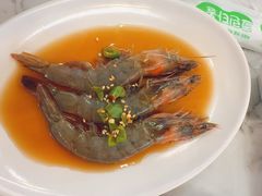 -顺美家幸福的酱蟹(东大门店)