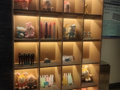 -金色印象·4K影院式足体养生(南坪桃源店)