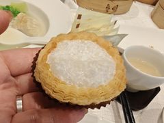 -金悦轩海鲜酒家(拱北店)
