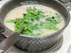 -粥旺庄(芳村店)