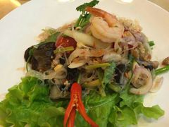 android_upload_pic-荷花泰菜(东方新天地店)
