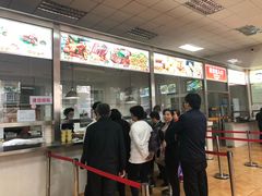 -中国中医科学院西苑医院(本部)