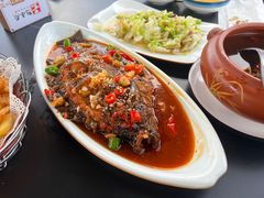 -云隐小厨·传统大理美食(复兴路店)