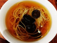 -功德林(南京西路店)