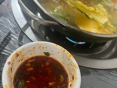 -刘艳黄牛肉(九襄店)