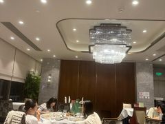 -翠园(北京王府中环店)