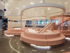 -BossBabe亲子餐厅(金光华广场店)