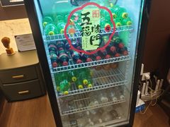 -红星美凯龙北京至尊MALL(东四环中路店)