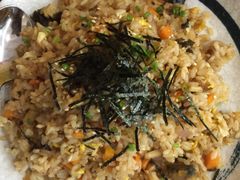 -天一料理(荔枝广场店)