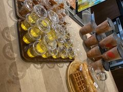 -去茶山(重庆万象城店)