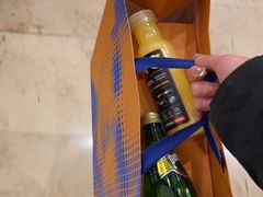 -LV路易威登(德基广场店)