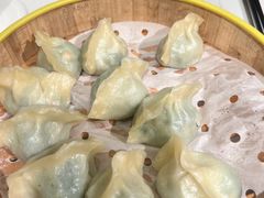 -贝勒爷·酥不腻烤鸭