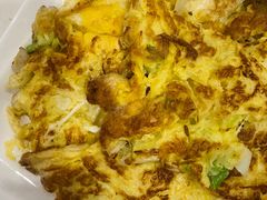 -保府味道金饼驴肉(橄榄郡店)