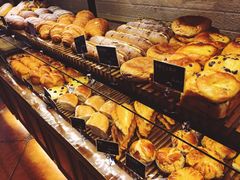 -丁香西饼屋(桂林路店)