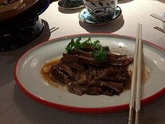 -码头见·潮汕菜(领展中心城店)