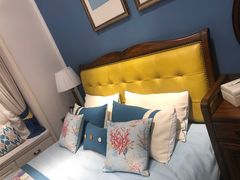 -红星美凯龙(东北全球家居1号店)