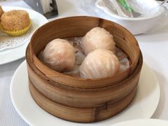 -上海玫瑰园度假酒店