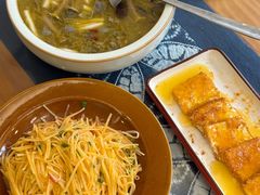 -益恒饭店乡间白族菜(古城总店)