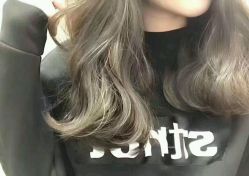 -钉格