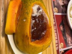 -杯子红牛排(西樵店)