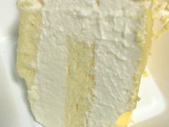 -5Cake五度无蔗糖低脂蛋糕(陶然亭店)
