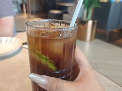 -必胜客(济微路店)