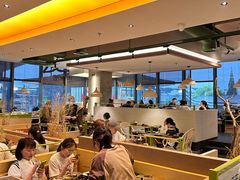 -山缓缓火锅(苏州仁恒仓街店)