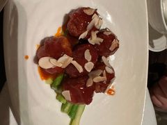 -品悦(崇明凯悦店)