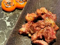 -300杯·和牛烧肉清酒专门店(廊里店)