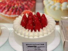 -Sunflour(来福士店)