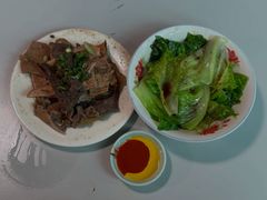 -梓记牛什(總店)