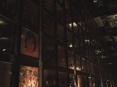 -戏迷-成都群光君悦酒店