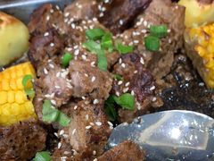 -天天鱼港·海鲜·鲅鱼水饺·招牌烤鸭(黄骅店)