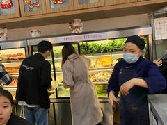-脑馋粉儿(三里屯店)