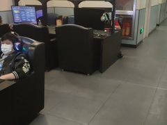 -网鱼网咖·电竞(杭州拱墅香积寺路店)