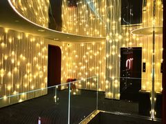 -CitiHot欢悦酒店(广州北京路店)