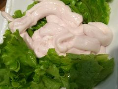 -草原塞蛮羊火锅城(港湾店)