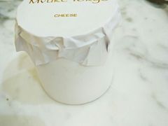 -布歌东京(德基BHG店)