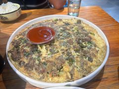 -大厨的餐厅(曾厝垵总店)