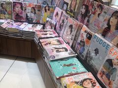 -诚品(信义店)