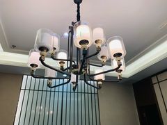 -湘江红·湖南招牌菜(莲花南路店)