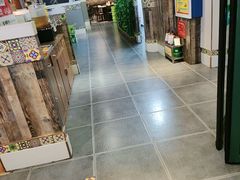 -直隶安家牛肉罩饼(建华店)