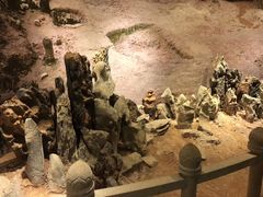 -南越王博物院(王宫展区)