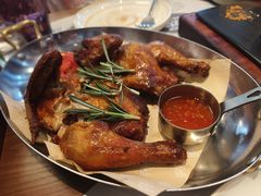 -一沙一城·岩烤牛扒(深圳首店)