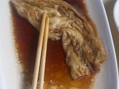 -源记肠粉(华贵路店)